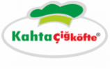 Kahta Çiğ Köfte – Cennet Mah. – Küçükçekmece Şubesi