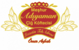 Meşhur Adıyaman Çiğköftecisi  – Mecidiyeköy Mah. Şubesi