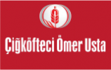 Çiğ Köfteci Ömer Usta – Üsküdar – Güzeltepe Şubesi