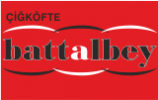 Battalbey Çiğ Köfte – Edirne – 1.Murat Mah. Şubesi